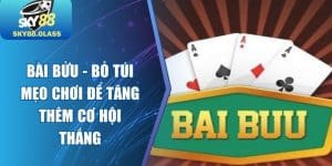 Bài Bửu