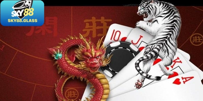 Hướng dẫn xác định giá trị của quân bài