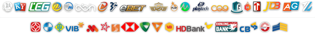 Nhà cung cấp game Sky88